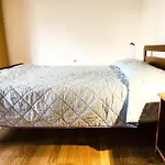 דירה 11875b זמברטיה